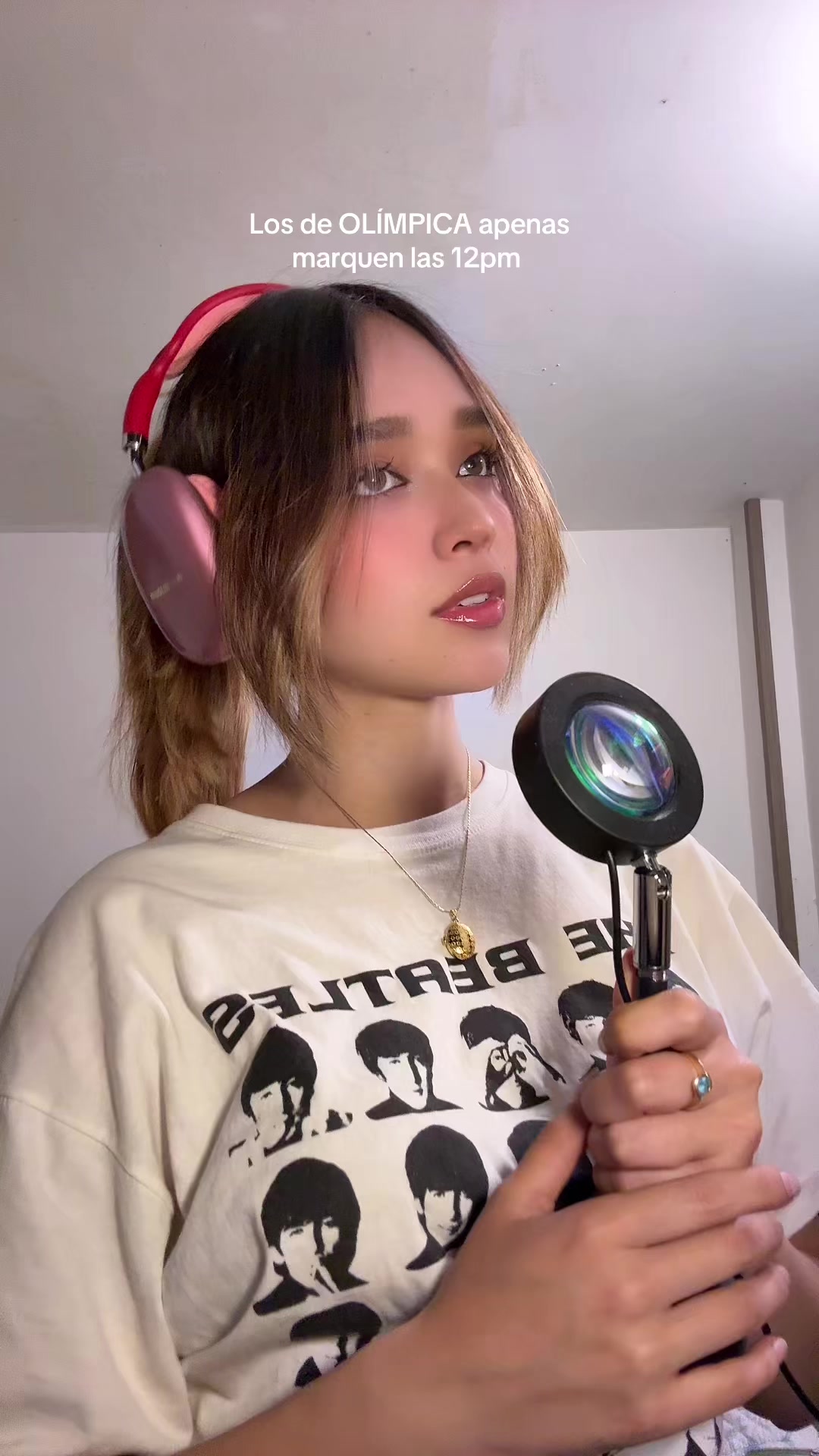 @ANGIGI