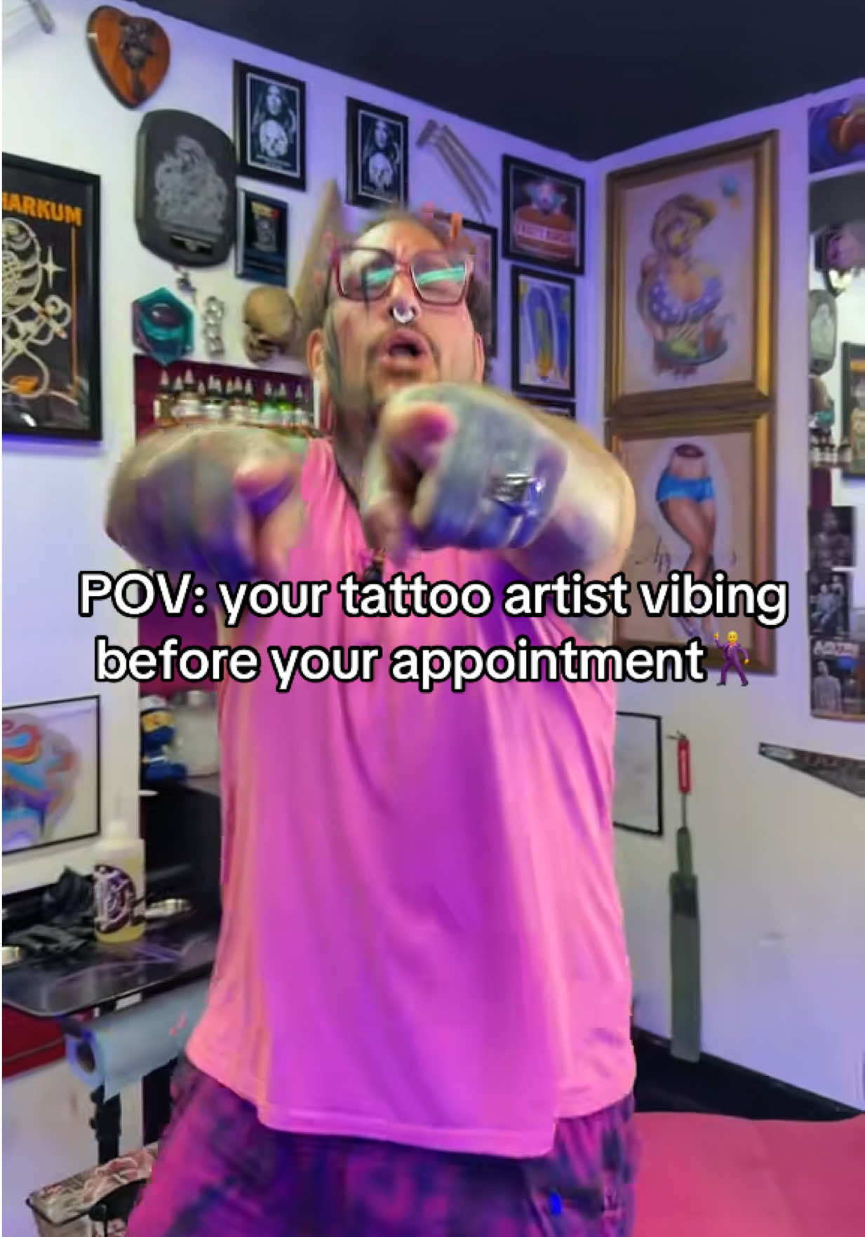@Robbie Ripoll