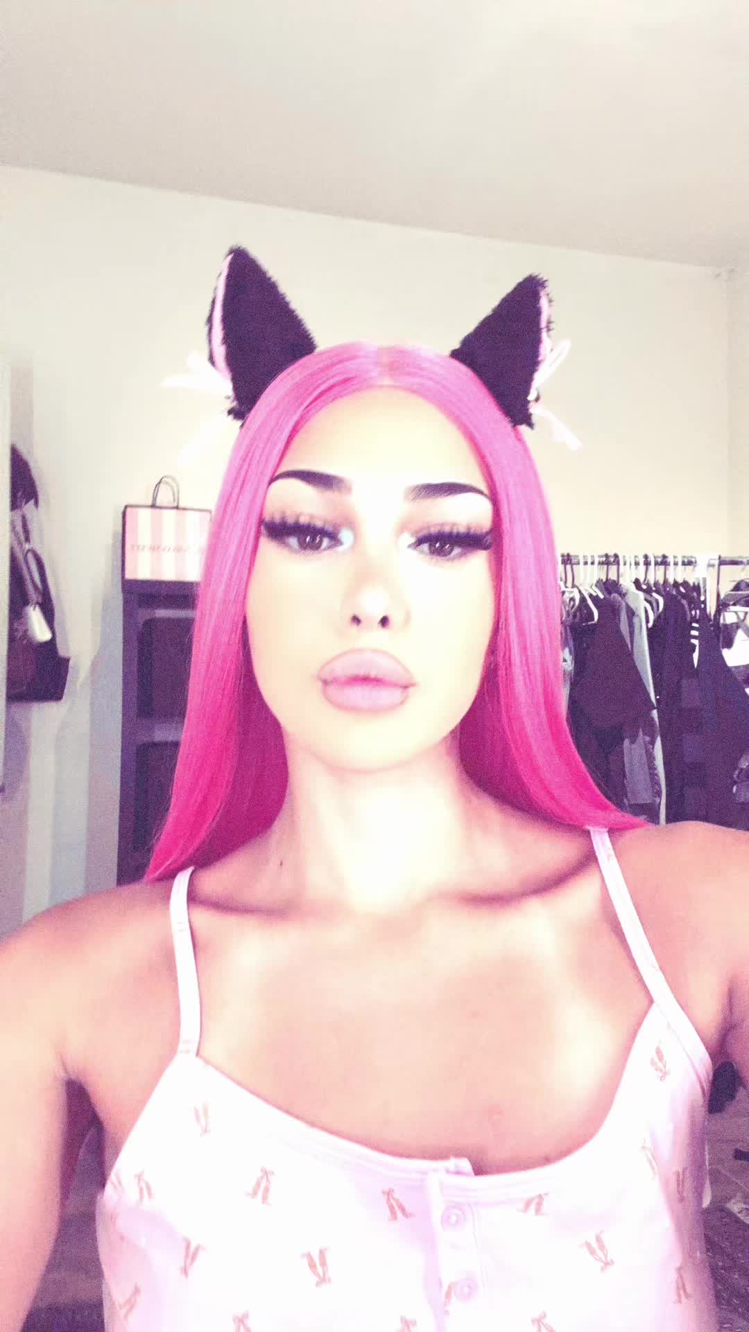 @ssarawest
