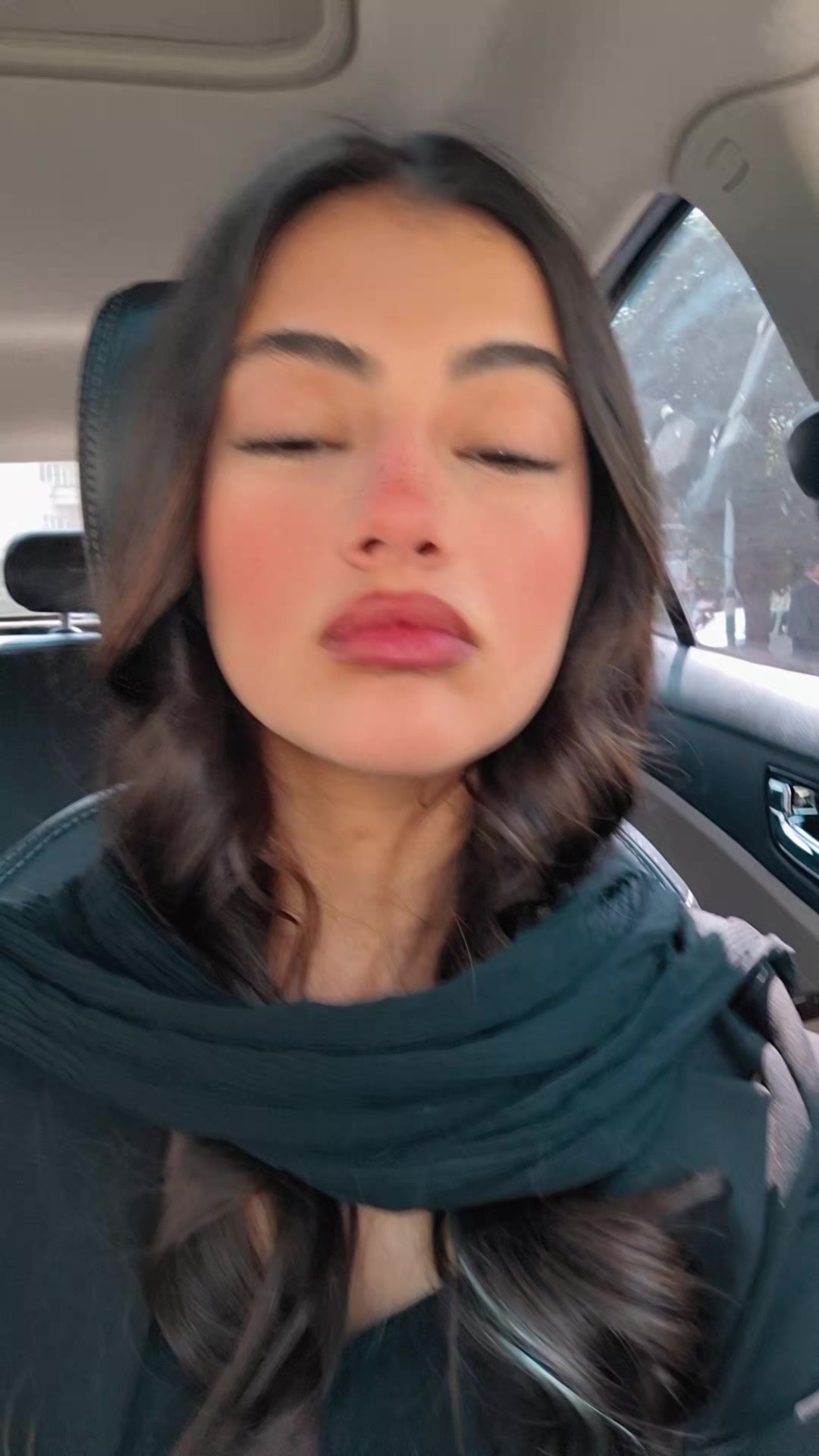 @scorpioammm