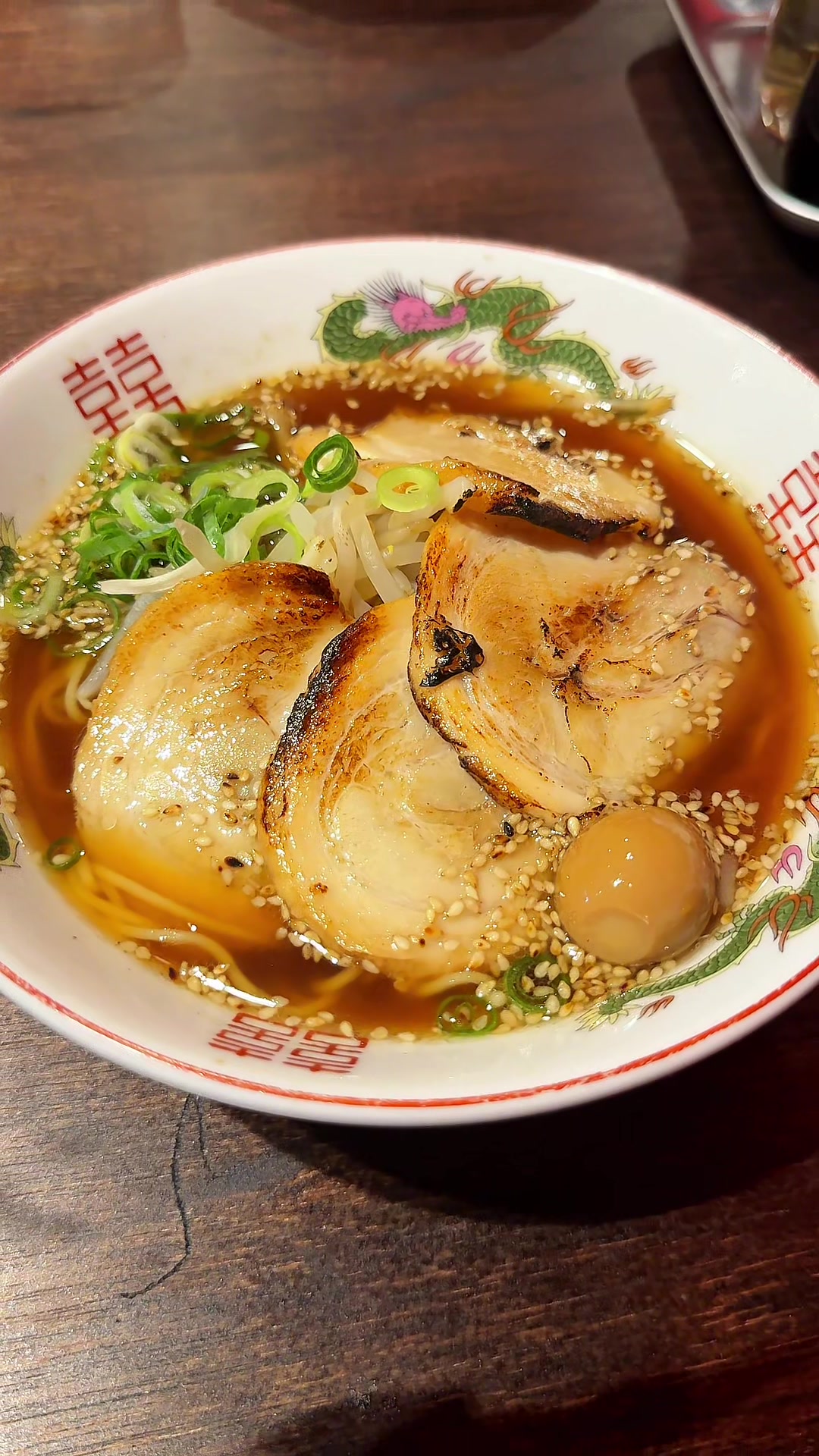 @グルメラボ【JAPAN】