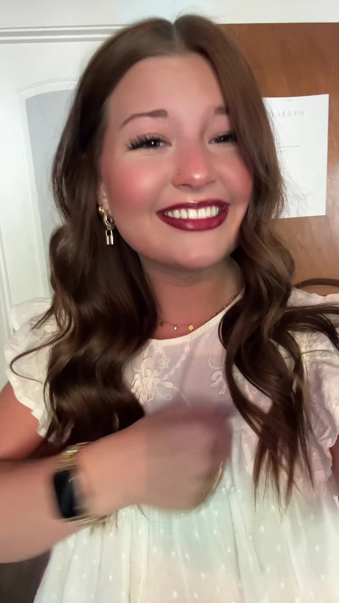 @Lilli