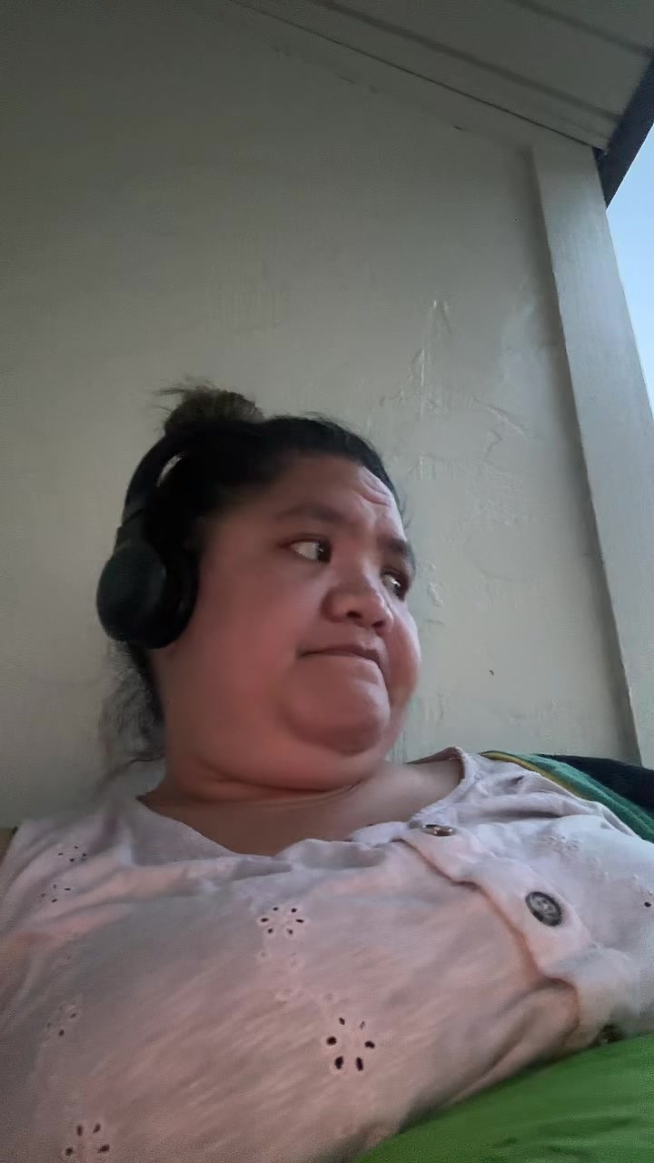 @b