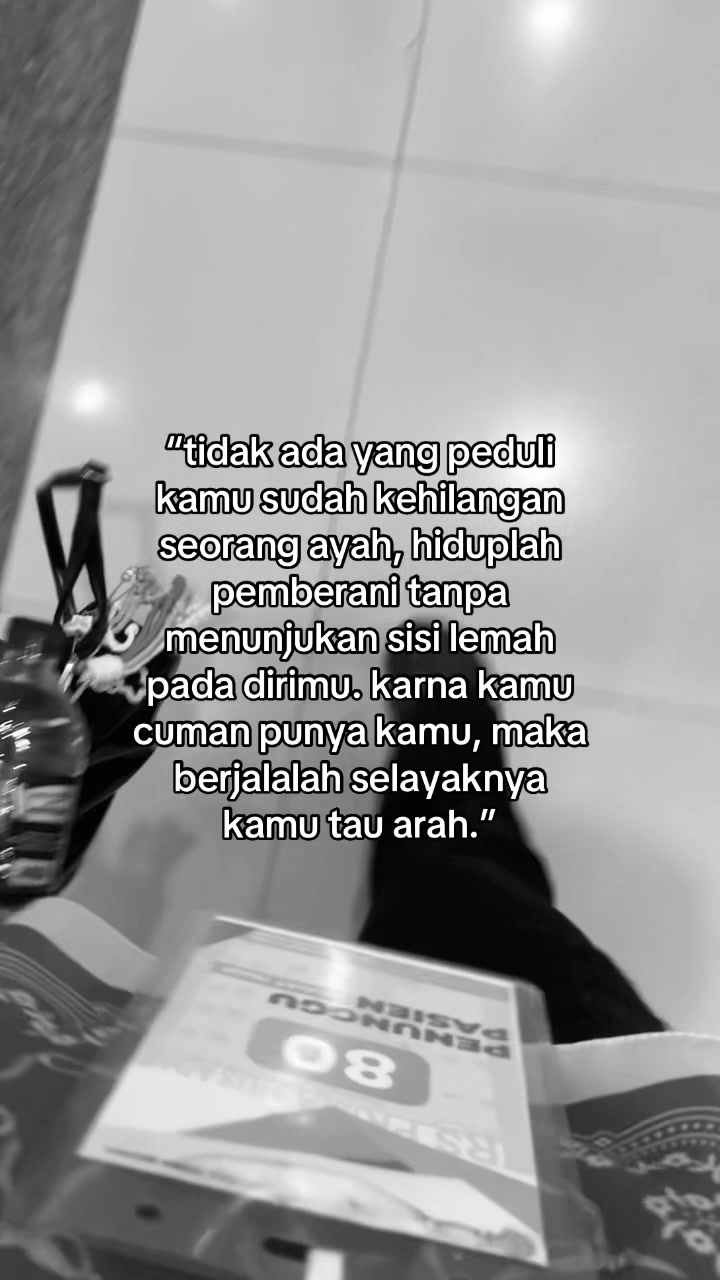 @_hey.putri