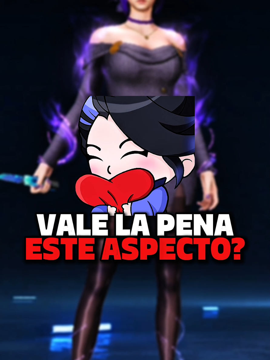 @Dackny