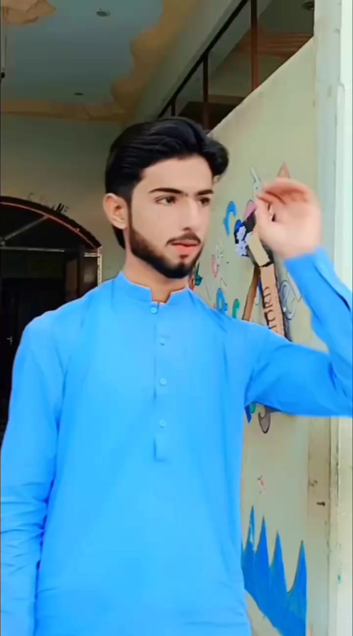 @🥀Farhan ⚡ خُشڪ 🔥