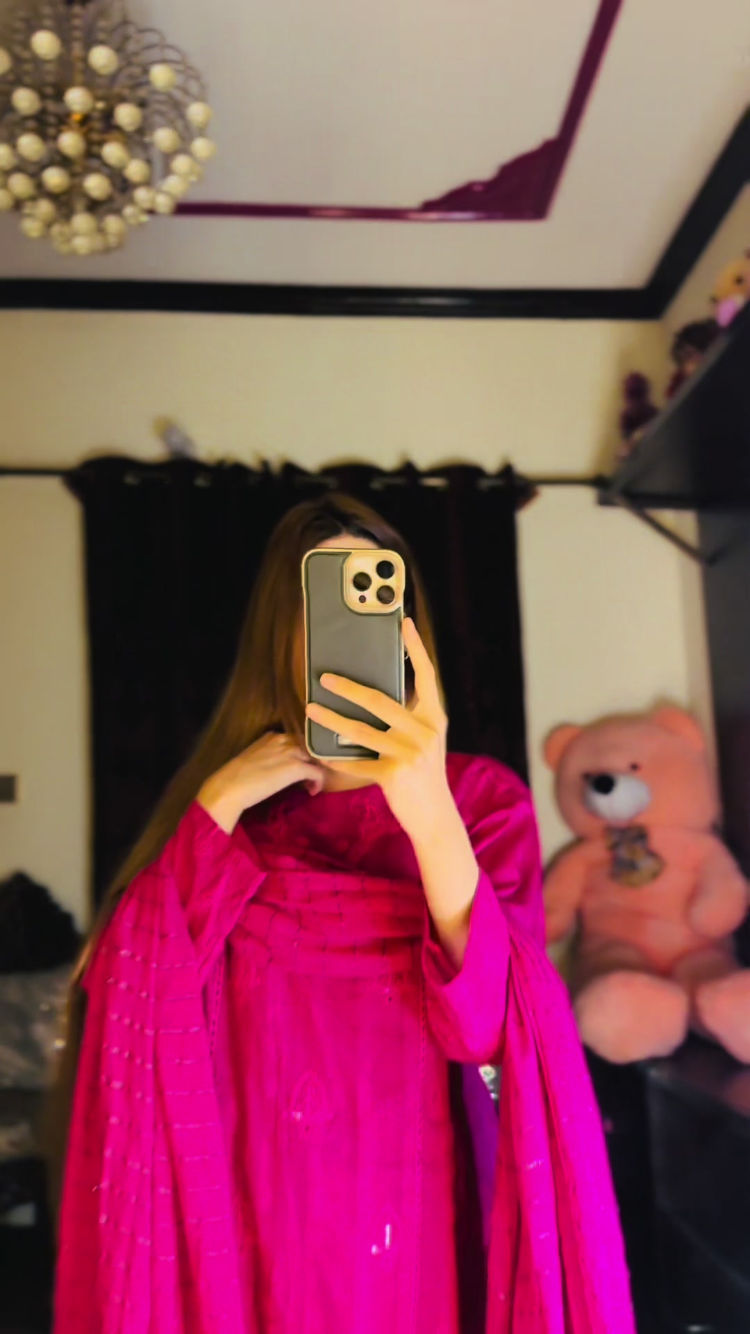 @SA💎