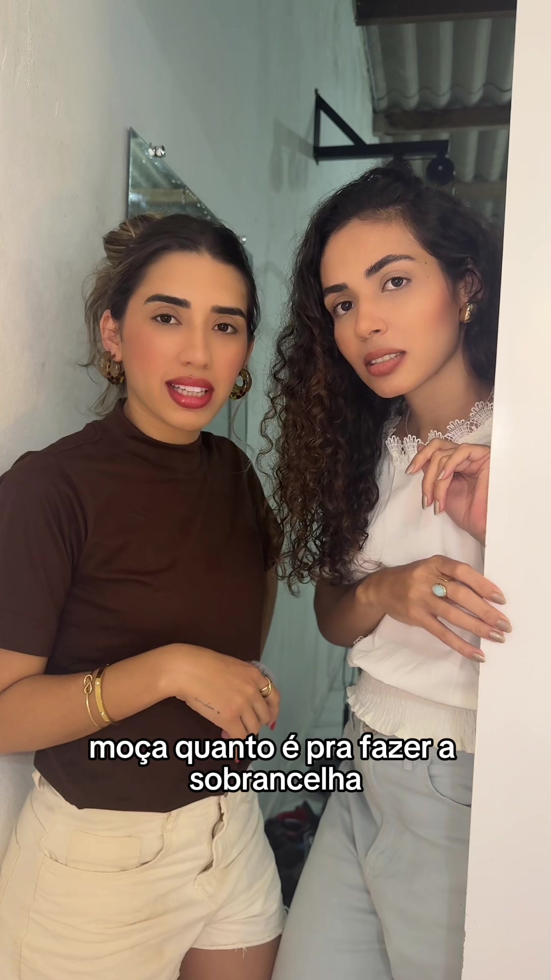 @Fran&ensp;Melo