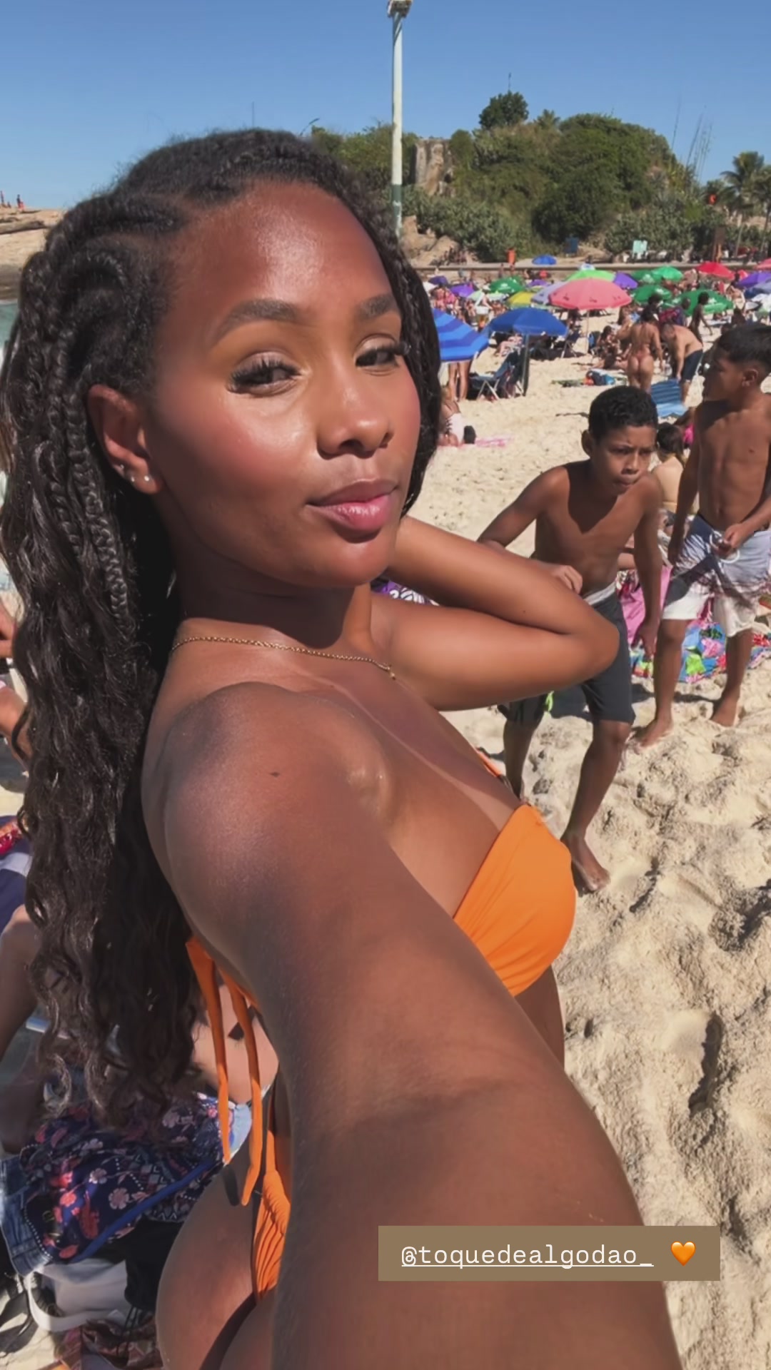 @Steffanie