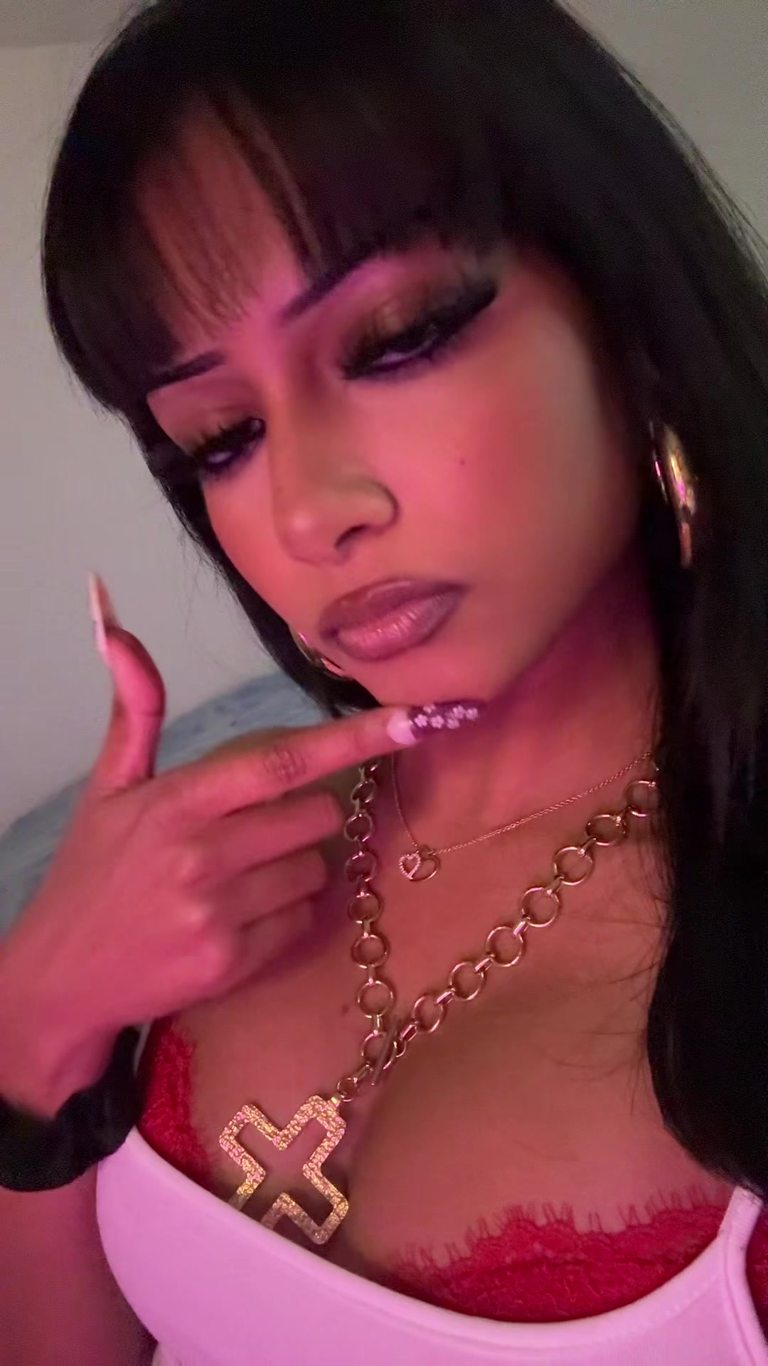 @🍒