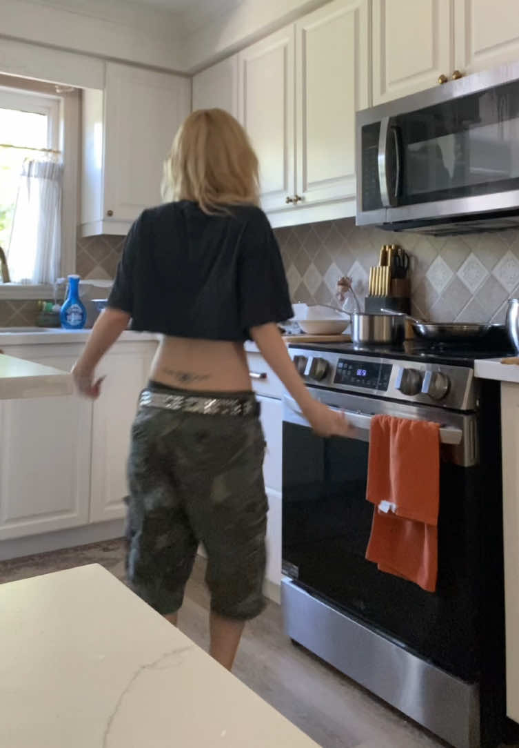@poopydarts
