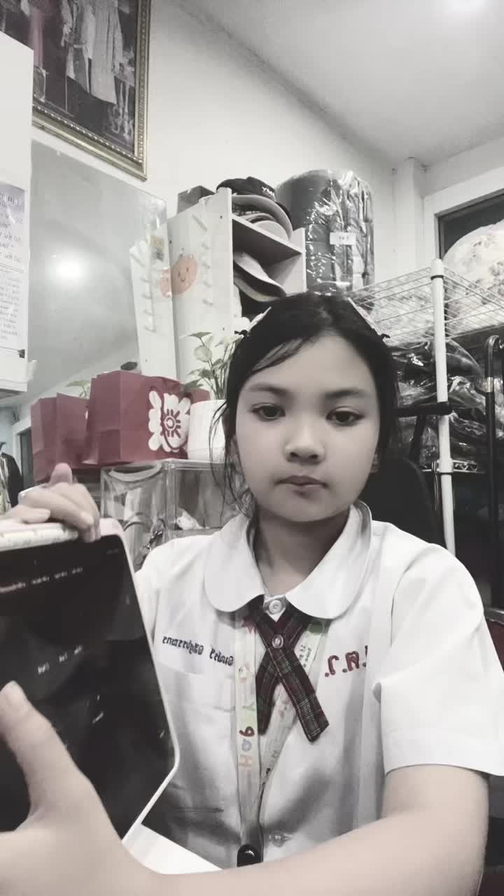 @น้อVเบลรัก67