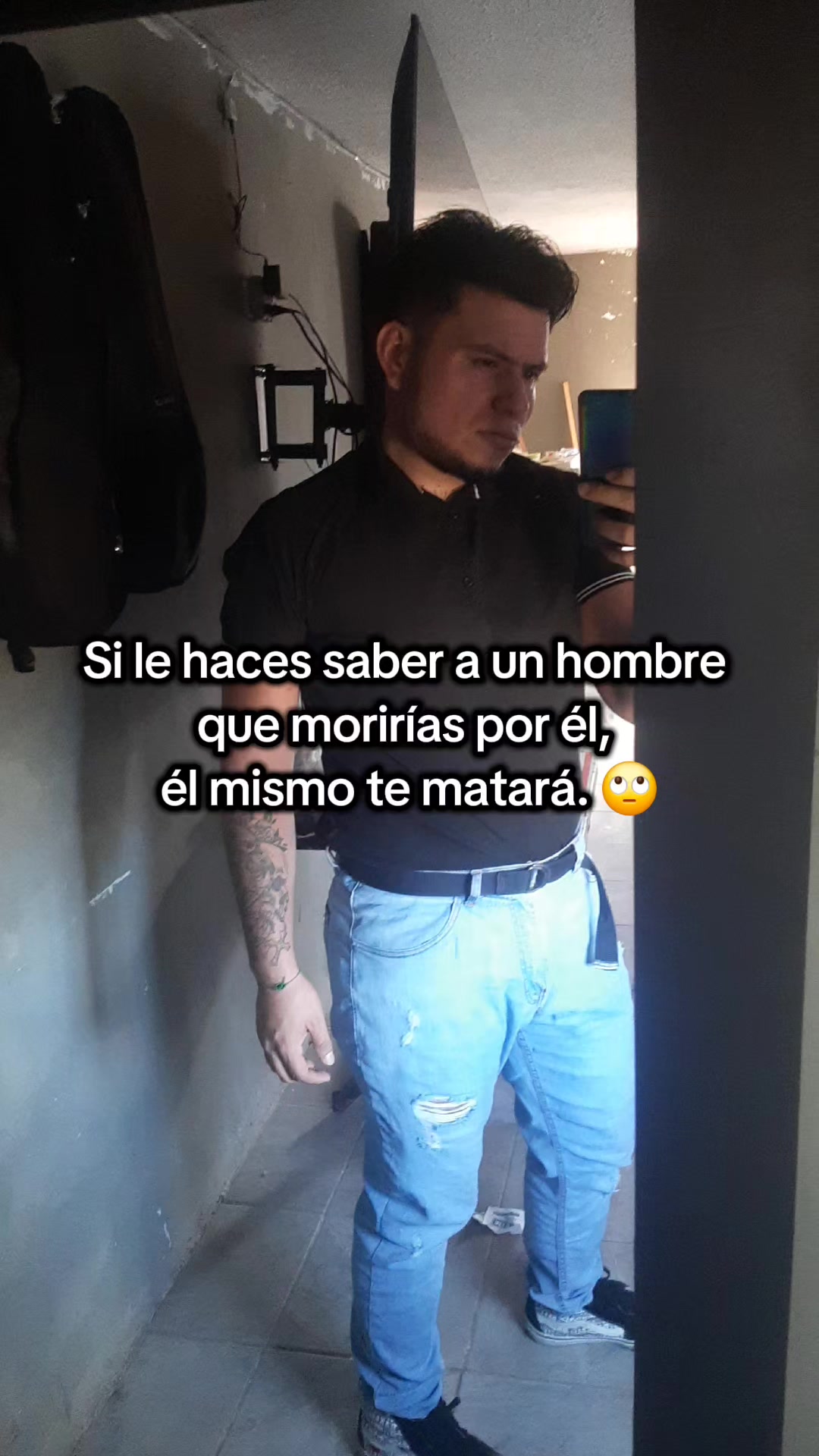 @J★VIER MENA