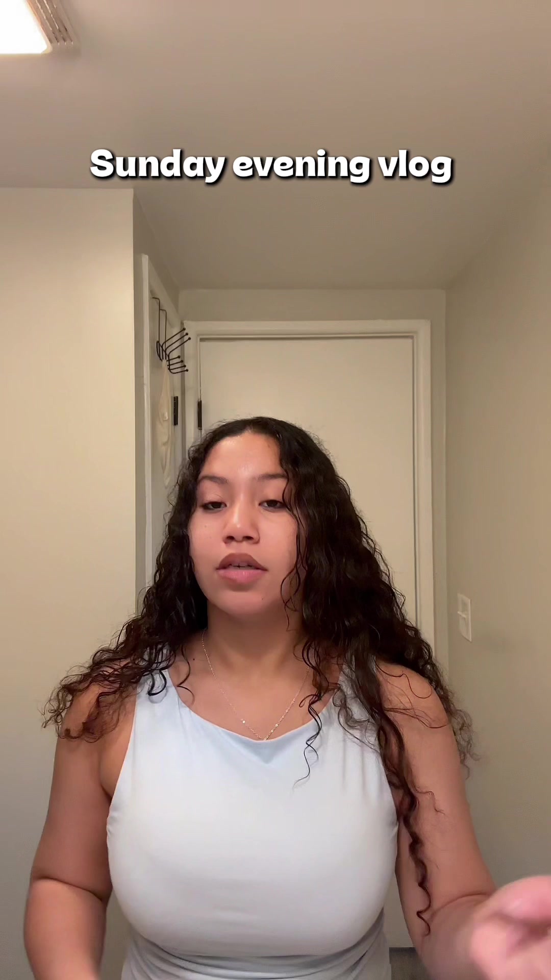 @devvvvvvvvvvv