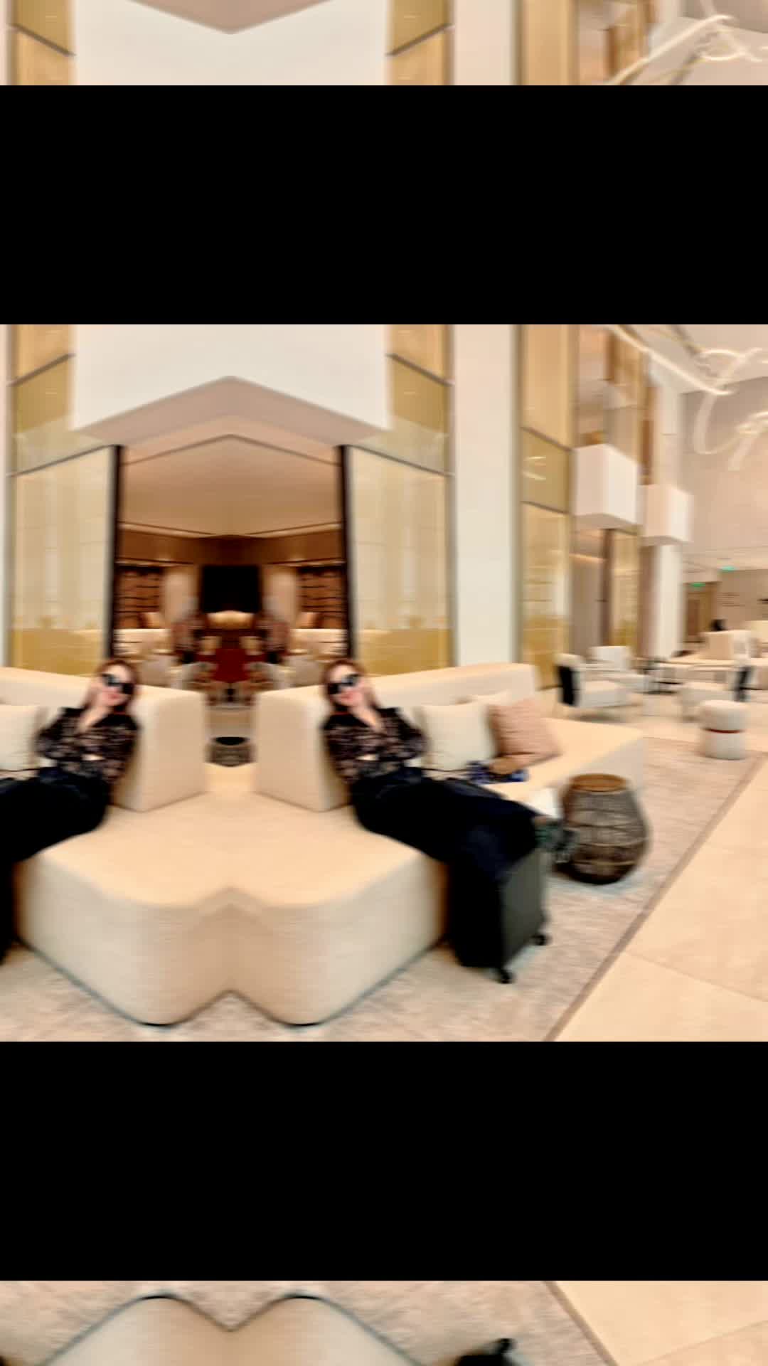 @Alice Galvez