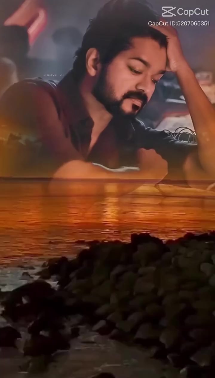 @Sarashwathi