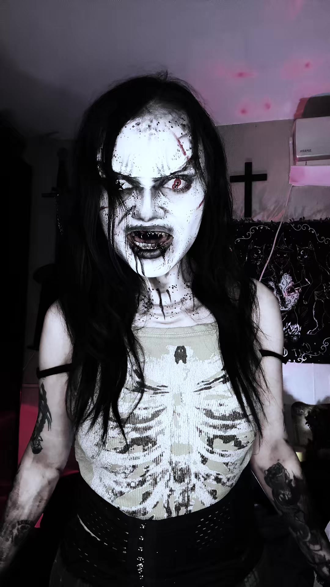 @Dasha6666