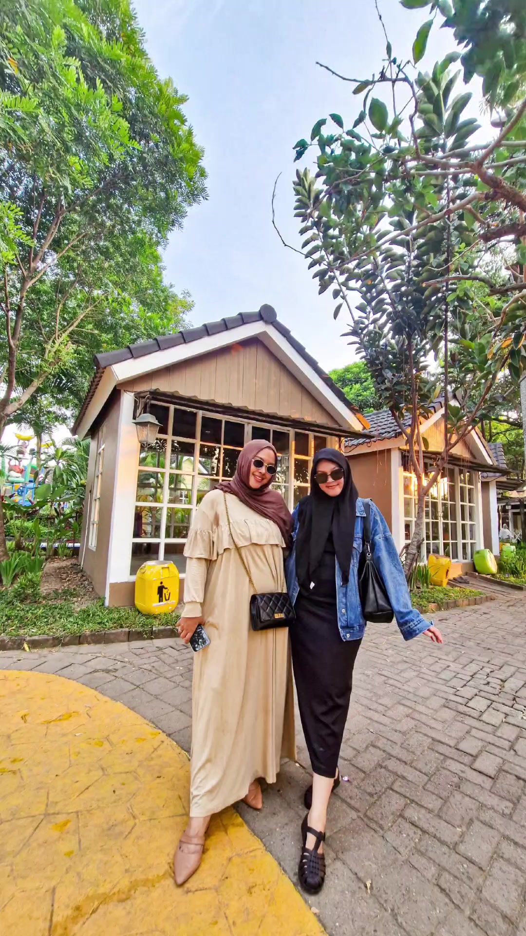 @PuriDesiRahayu