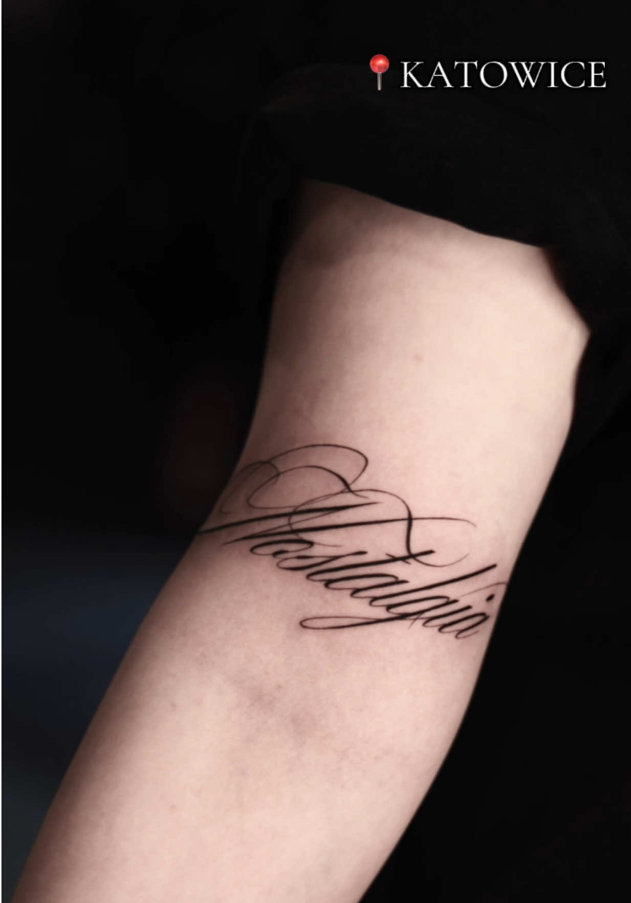 @zdechlaktattoo