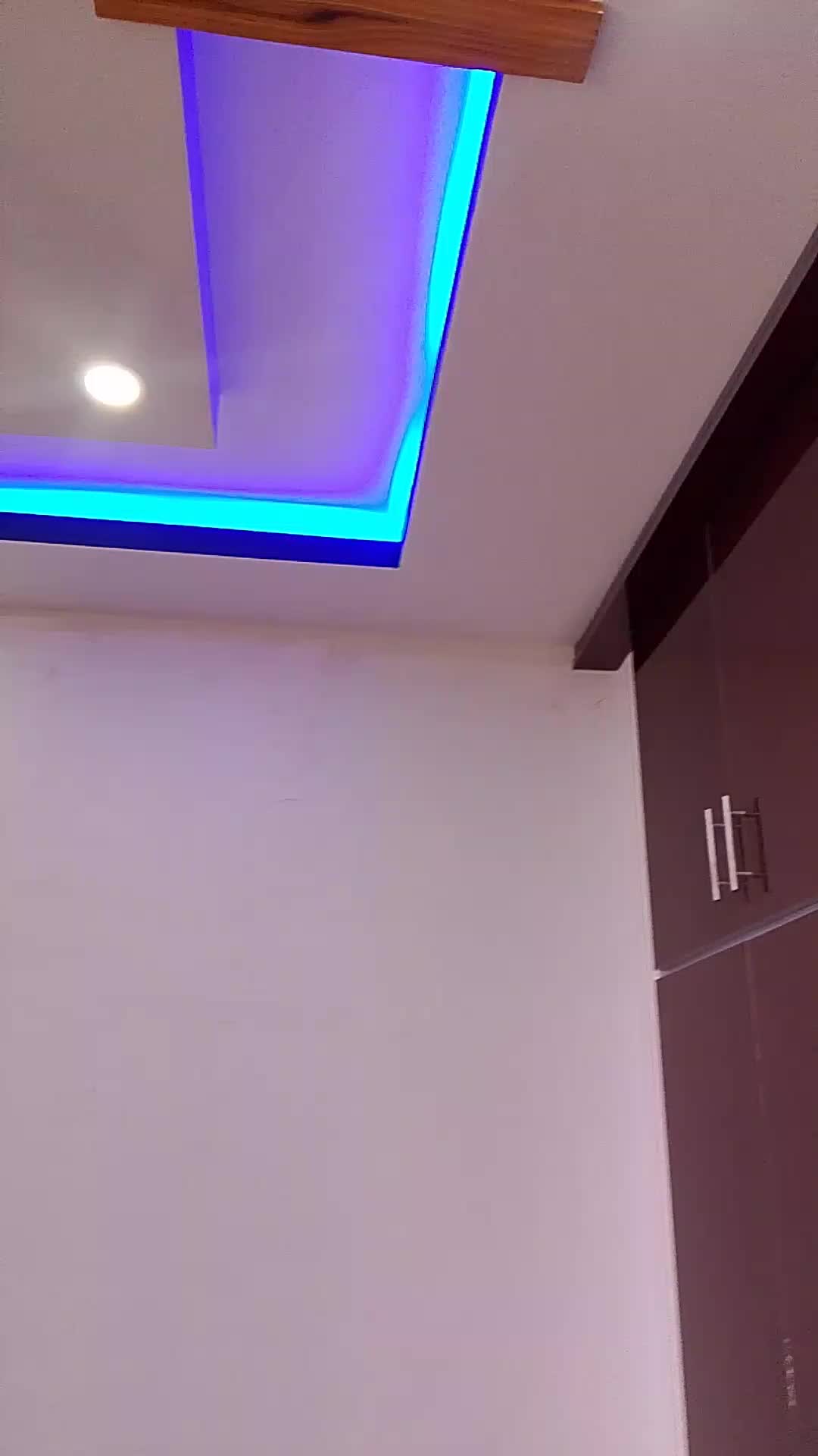 @for ceiling design