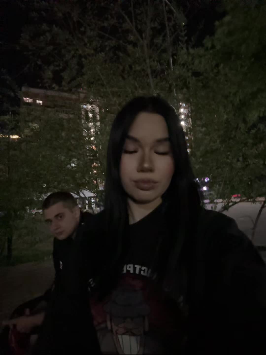 @kis.kisyaa