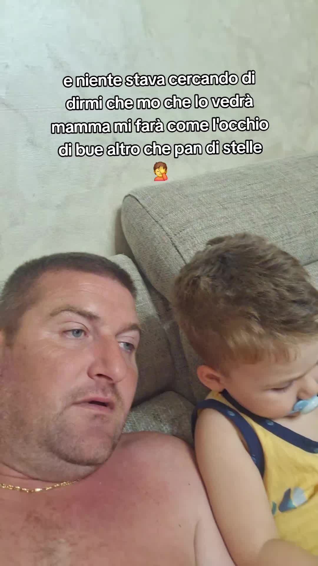 @carminecoppola3_