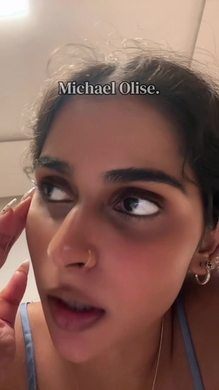 @Sharmika