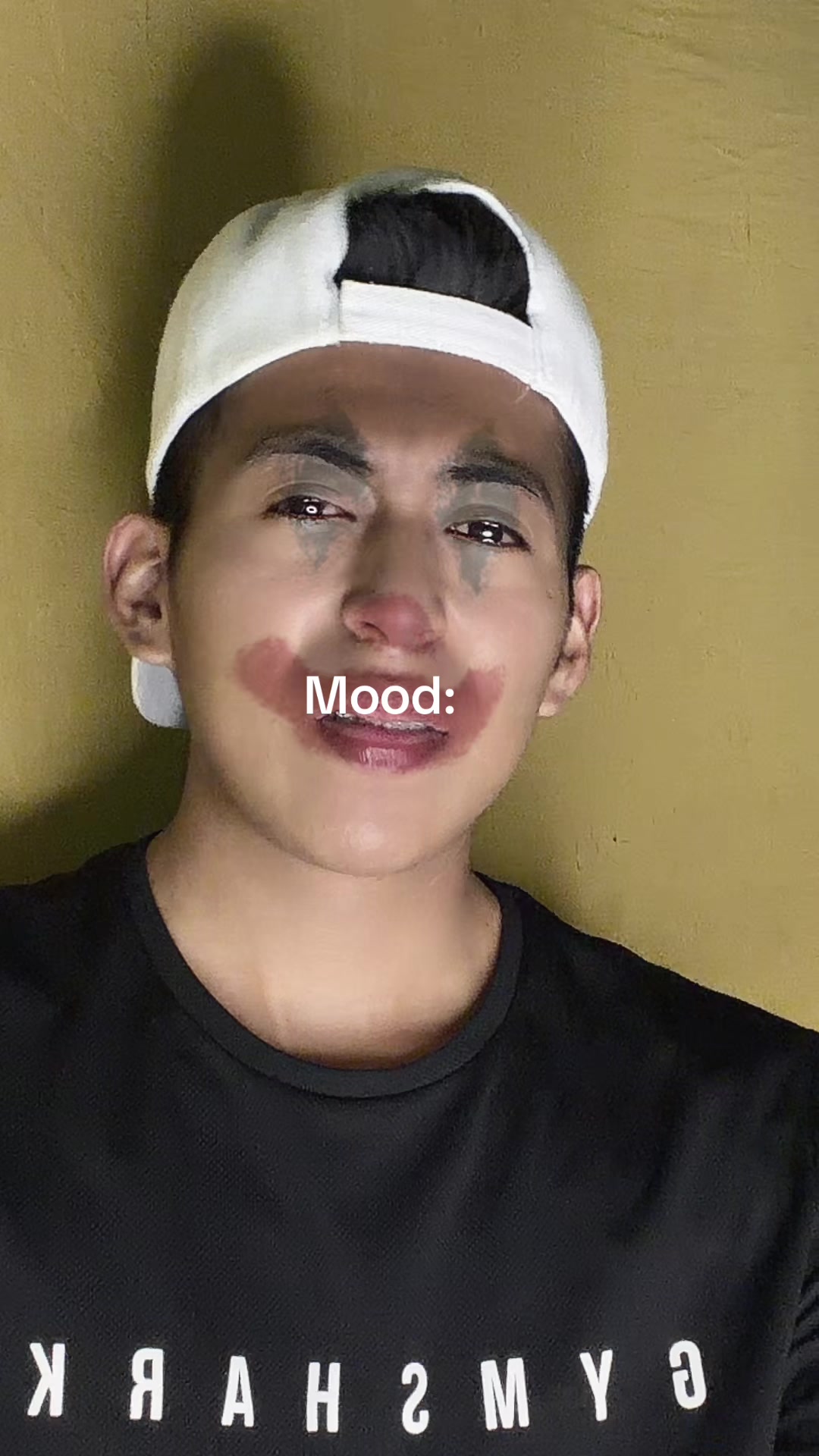 @Fernando🎗️