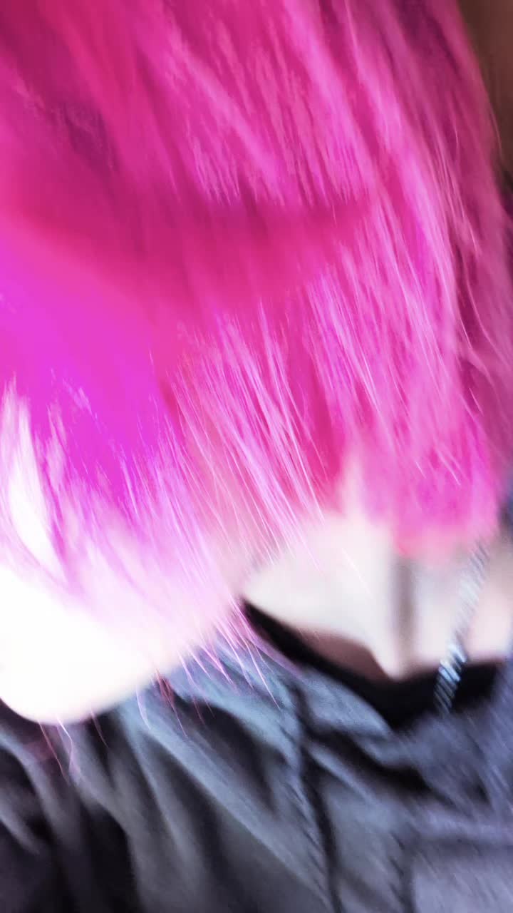 @๐ฒ๐๐๐๐๐๐๐