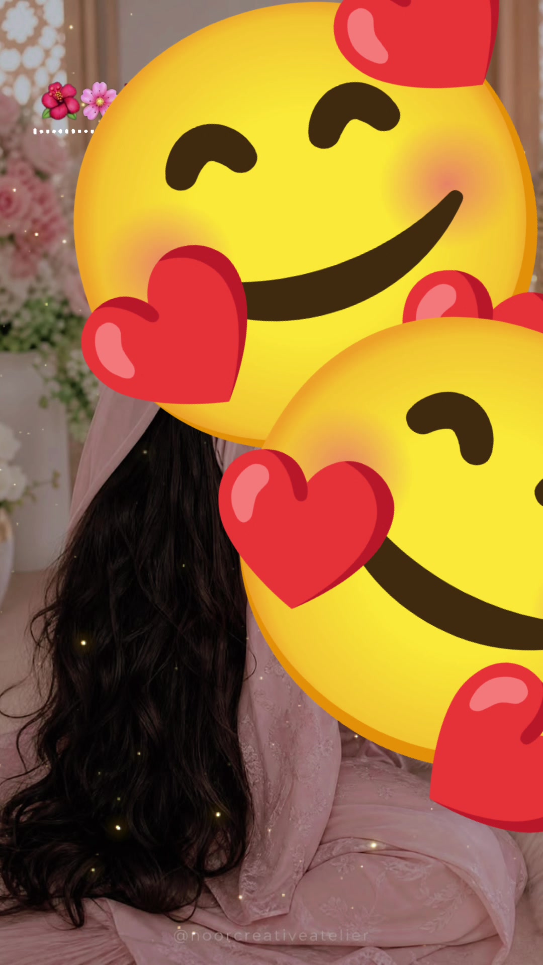 @𝙈𝙪𝙨𝙠𝙖𝙣🌷