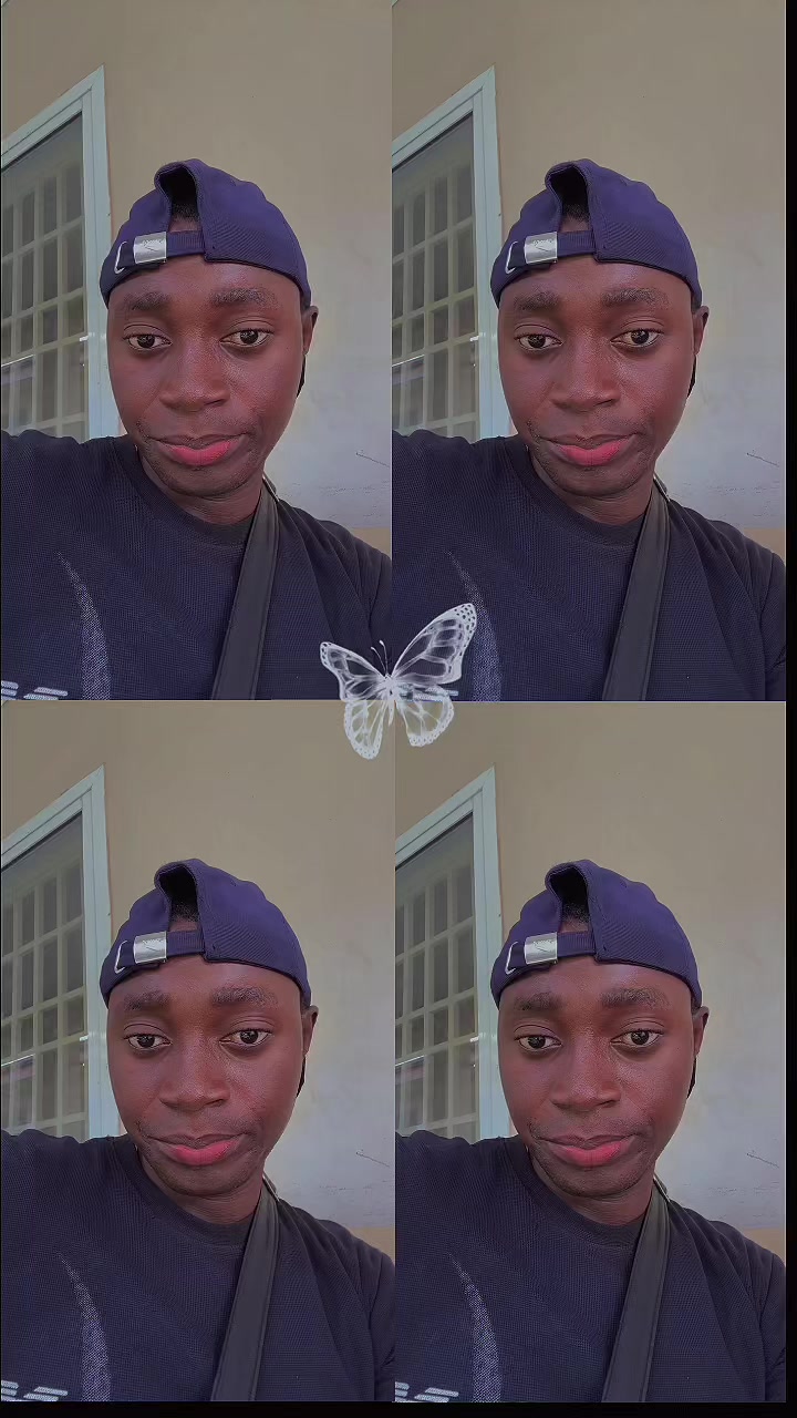@I T A