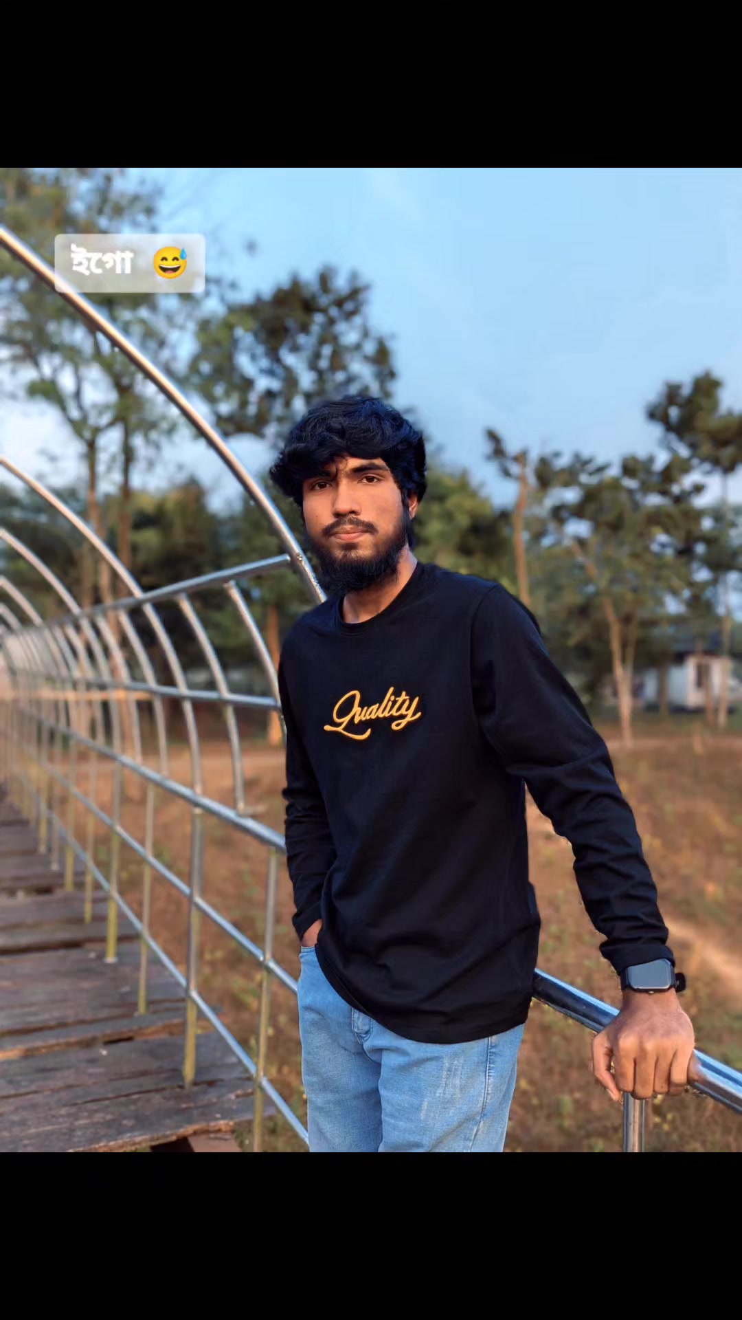 @_it&rsquo;s _ rifat_hasan_