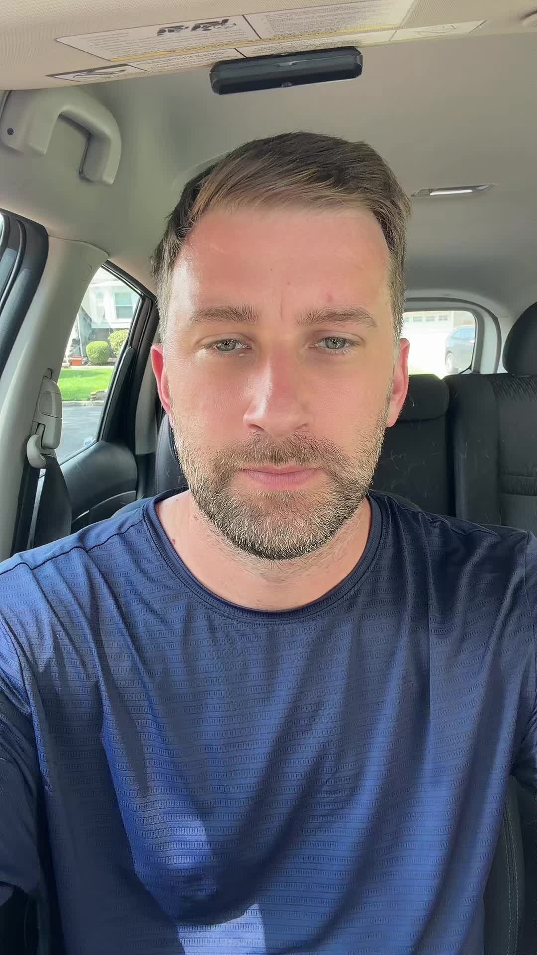 @Brad | 📚 🏳️🌈 ♥️