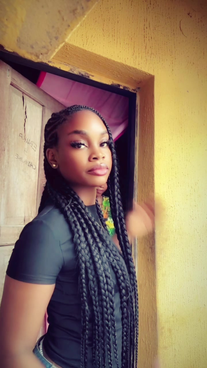 @Chiamaka🌺🌺
