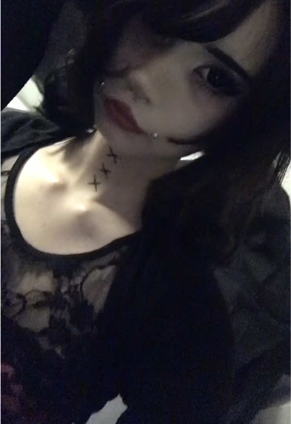@🌹