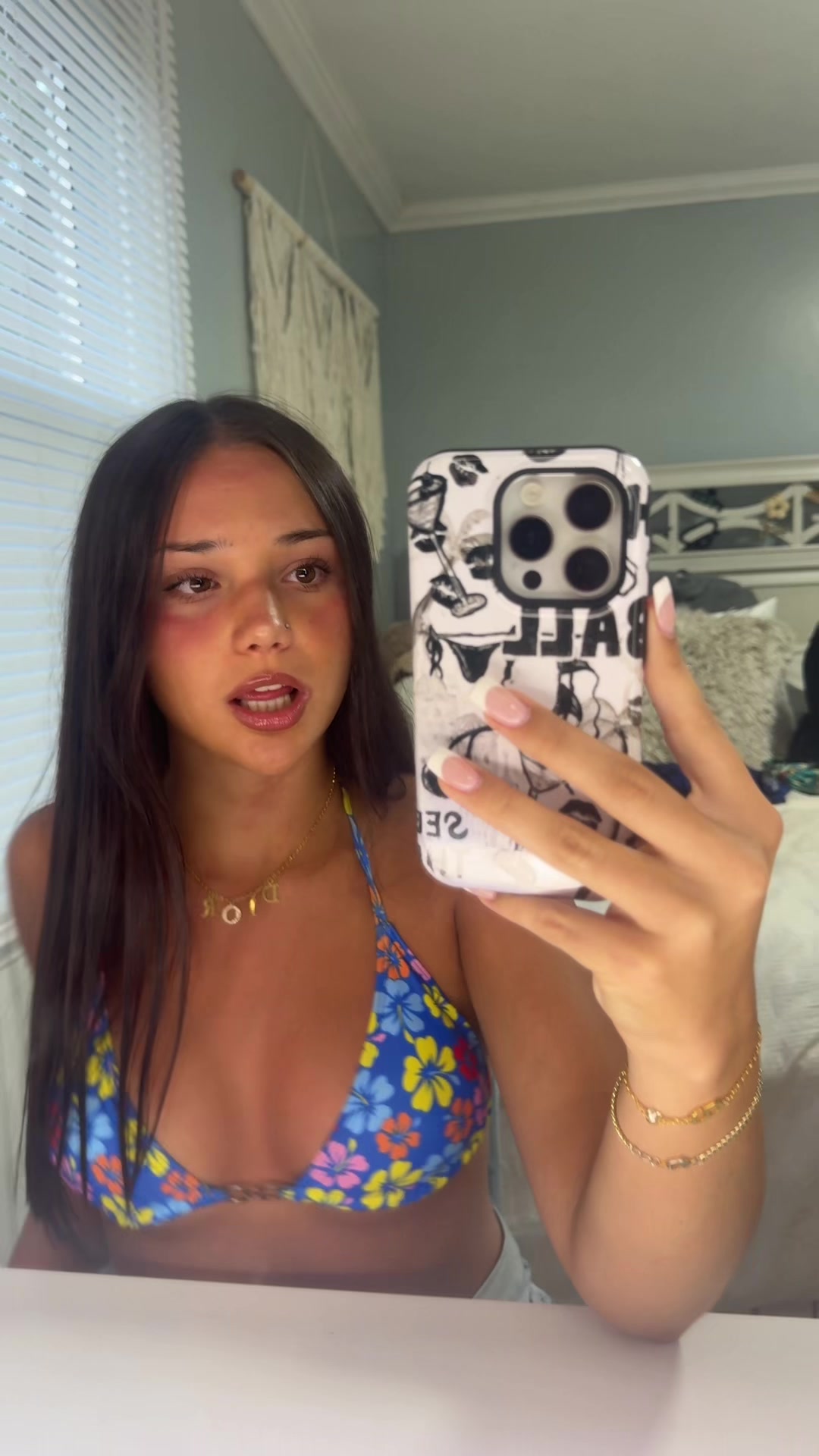 @brynn