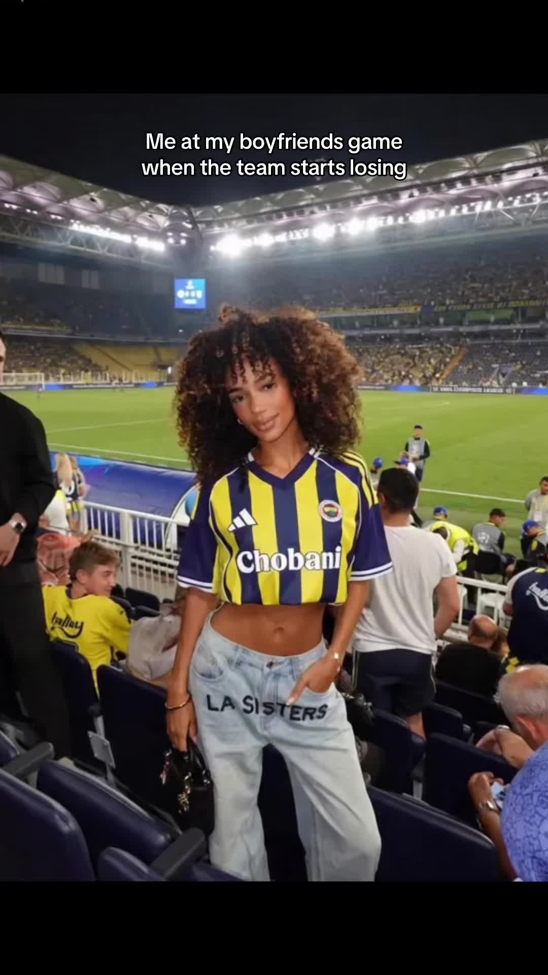 @Amaka