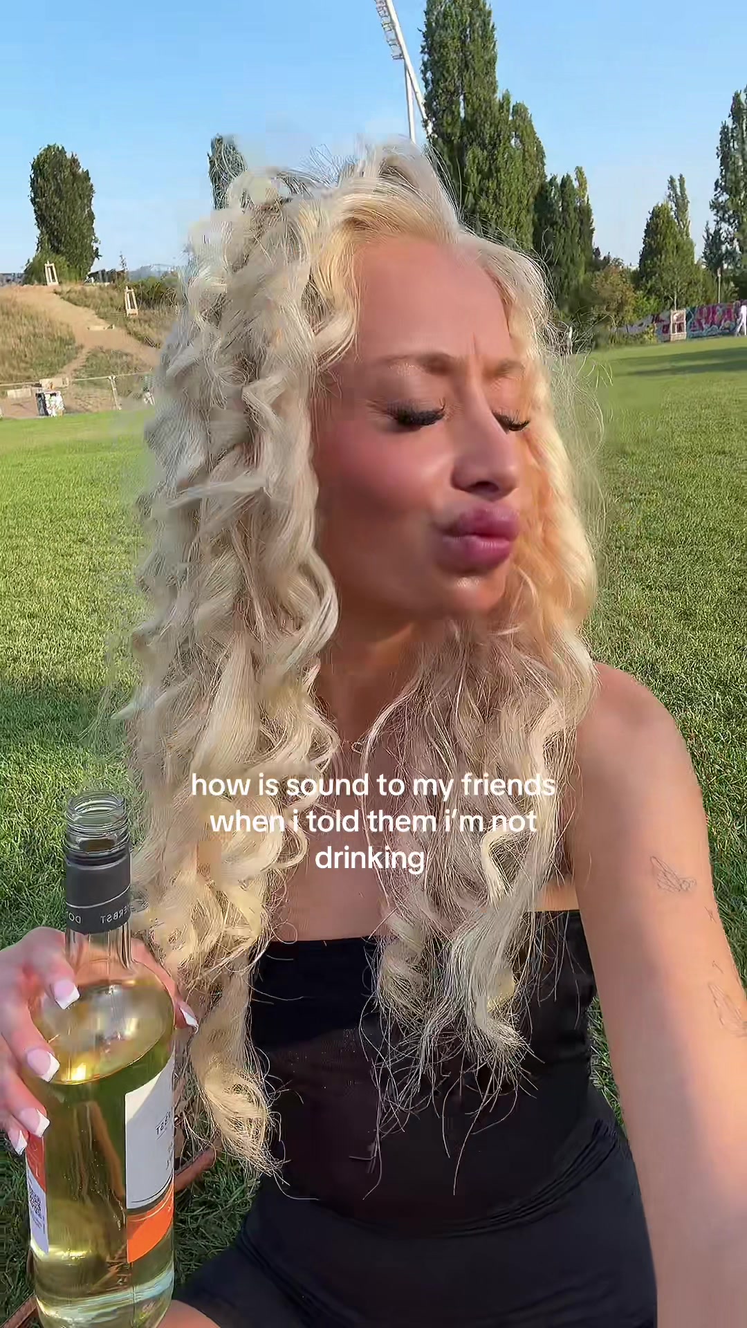 @charleen