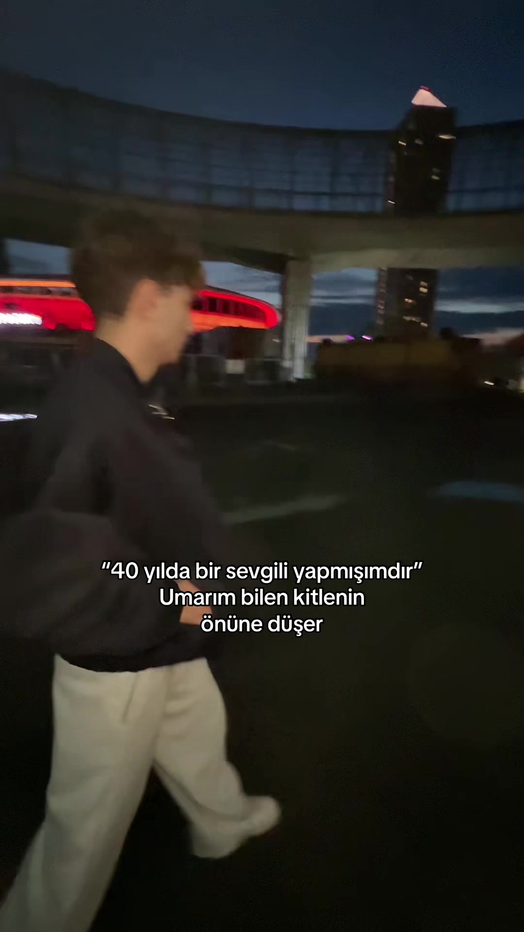 @Kıvrışık