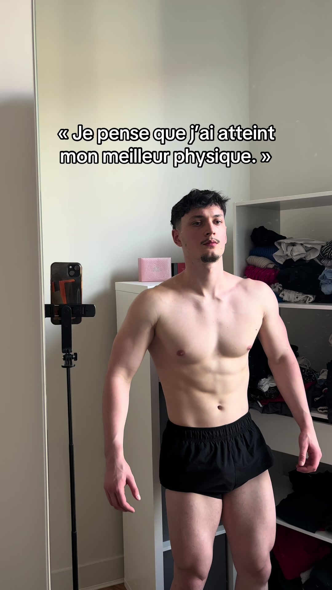 @simonmrt