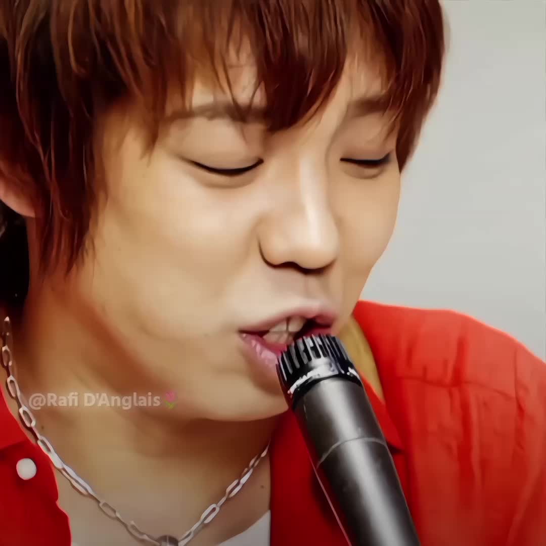 @๐ฅ๐ฎ๐ณ๐ถ ๐'๐๐ป๐ด๐น๐ฎ๐ถ๐๐ท
