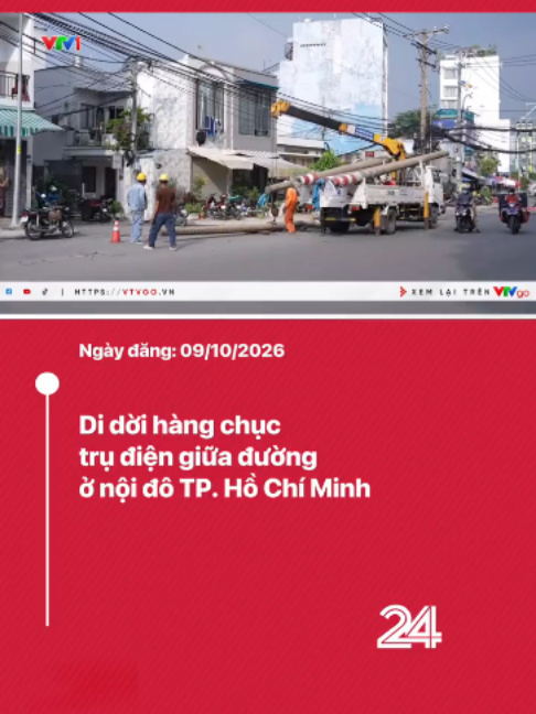 @VTV24