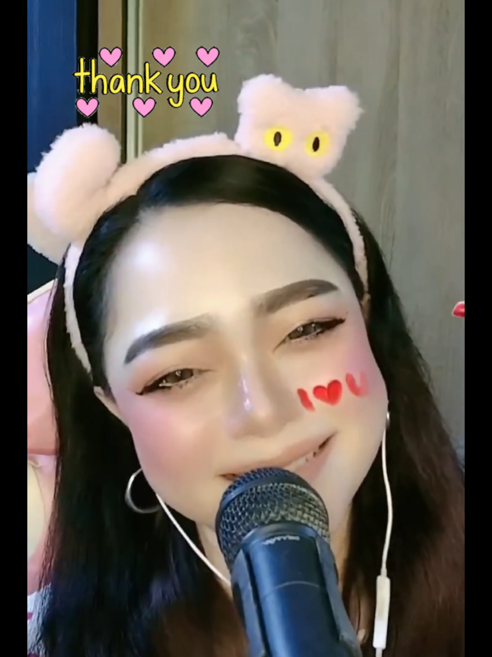@GЦᄃᄃI QЦΣΣП
