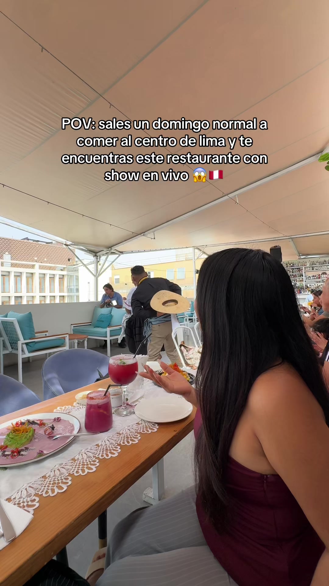 @Carmen | Goodplan.pe