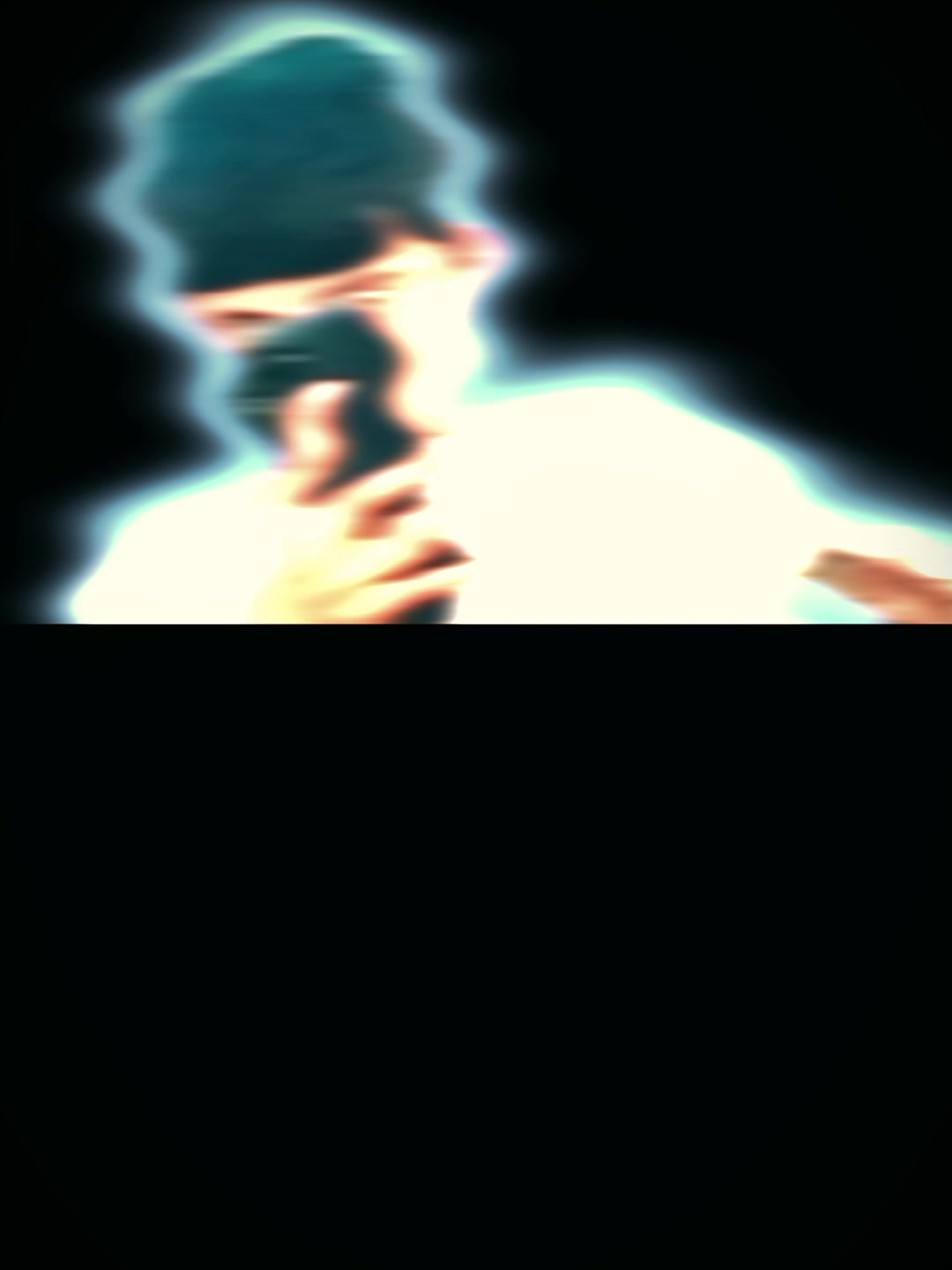 @يوسف