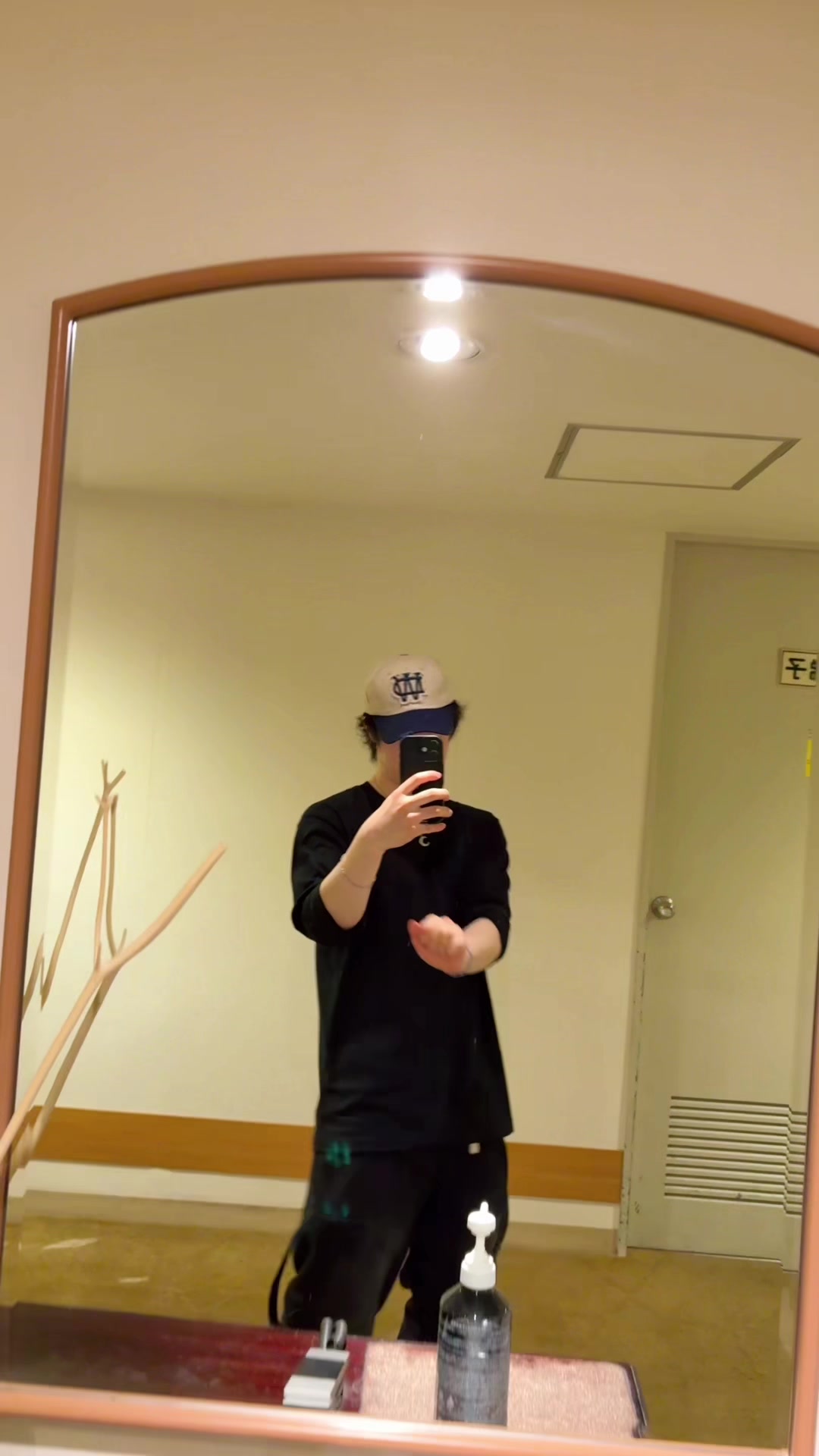 @ryo068