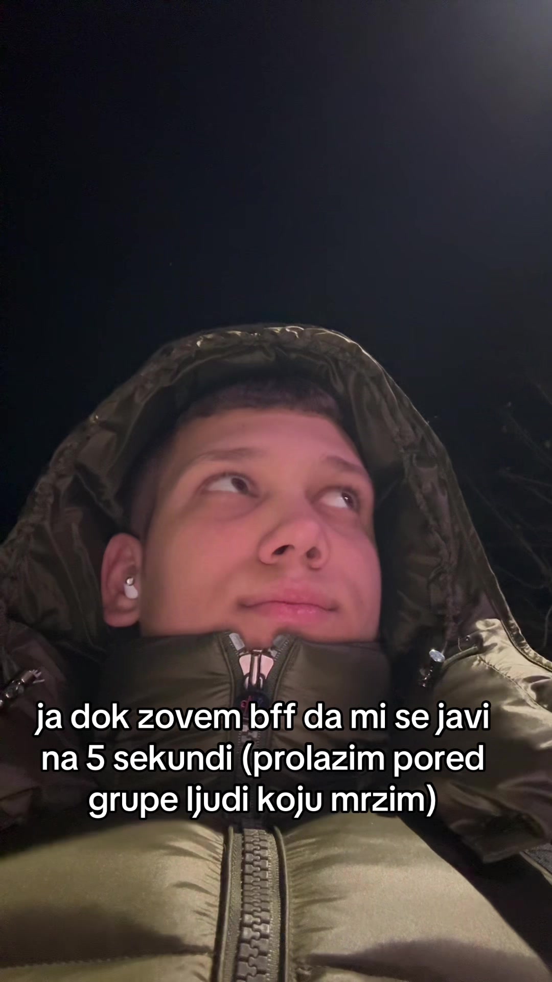 @Vasilije Živković