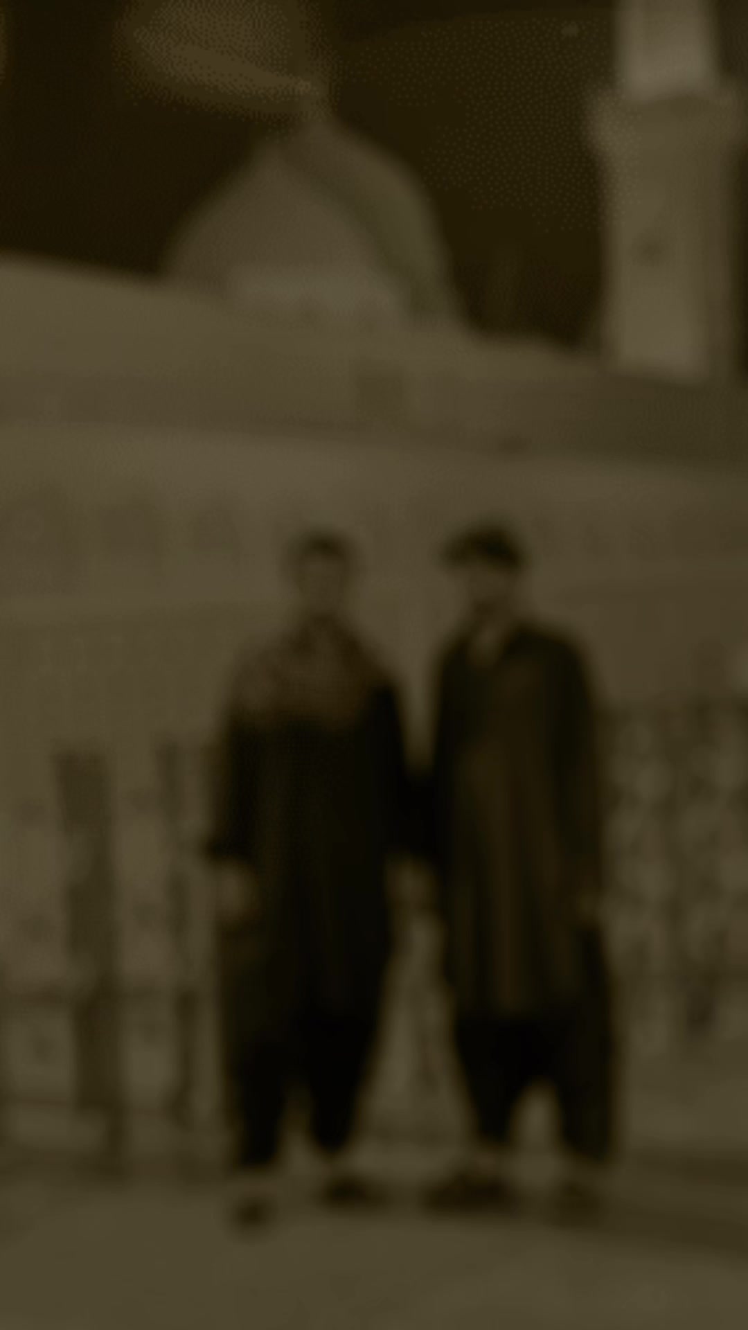 @سردار جیدی جندانی