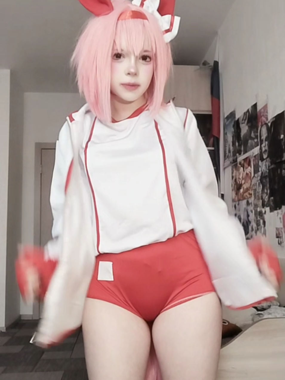 @МiТяЙк0 Яйk° 0_o