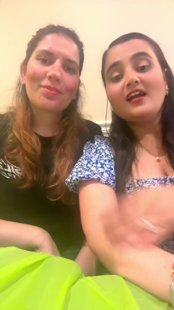 @Prakriti Pandey Kafle